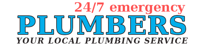 Darenth Emergency Plumbers, Plumbing in Darenth, Bean, DA2, No Call Out Charge, 24 Hour Emergency Plumbers Darenth, Bean, DA2