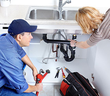 (c) Emergency-plumbers-darenth.co.uk
